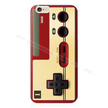 Cat Thick Lips Cases For Apple iPhone 5C