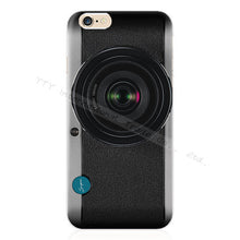 Cat Thick Lips Cases For Apple iPhone 5C