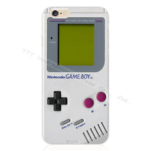 Cat Thick Lips Cases For Apple iPhone 5C