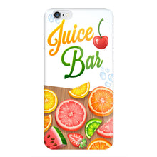 Fruit Case Cover For coque iphone 5s/SE/ 6/6s  7/7plus