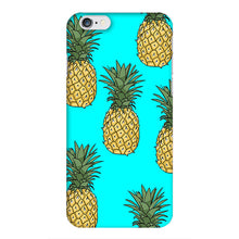 Fruit Case Cover For coque iphone 5s/SE/ 6/6s  7/7plus