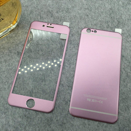 Screen Protector For iPhone 6/6S