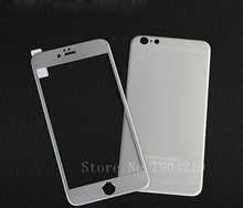 Screen Protector For iPhone 6/6S