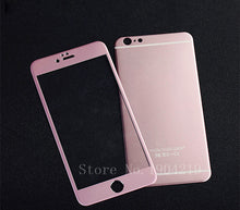 Screen Protector For iPhone 6/6S