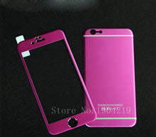 Screen Protector For iPhone 6/6S