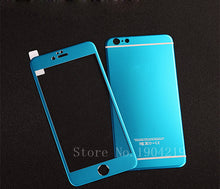 Screen Protector For iPhone 6/6S