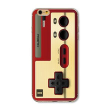 Nostalgia Design Case for iPhone 6/6s 5/5s 6s/6plus