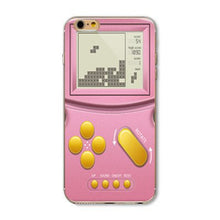 Nostalgia Design Case for iPhone 6/6s 5/5s 6s/6plus