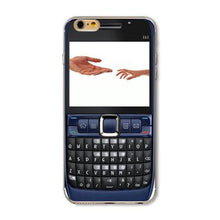 Nostalgia Design Case for iPhone 6/6s 5/5s 6s/6plus