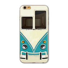Nostalgia Design Case for iPhone 6/6s 5/5s 6s/6plus