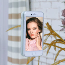 Anti Gravity Phone Case For iPhone 5s/SE  iPhone 6s 6s plus