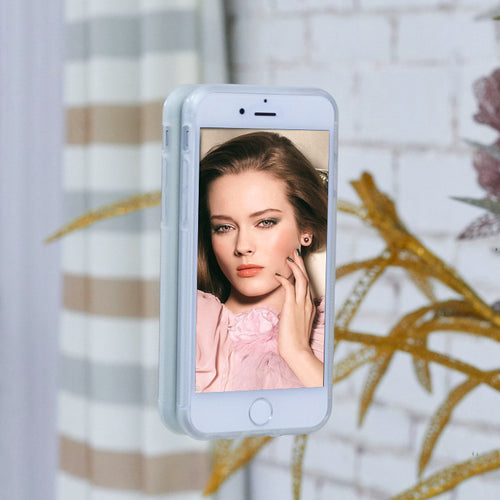 Anti Gravity Phone Case For iPhone 5s/SE  iPhone 6s 6s plus