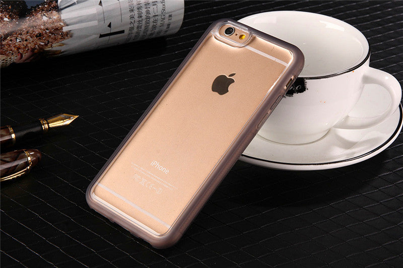 Anti Gravity Phone Case For iPhone 5s/SE  iPhone 6s 6s plus