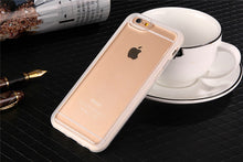Anti Gravity Phone Case For iPhone 5s/SE  iPhone 6s 6s plus