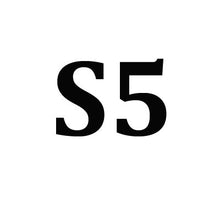 Military Armor Cover Case For Apple iPhone And Samsung Galaxy