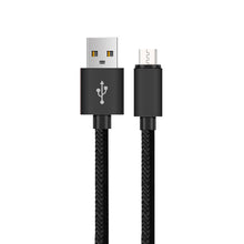 USB Charger Cable  For iPhone 7 6 6s Plus 5 5s iPad For Xiaomi Samsung