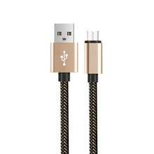 USB Charger Cable  For iPhone 7 6 6s Plus 5 5s iPad For Xiaomi Samsung