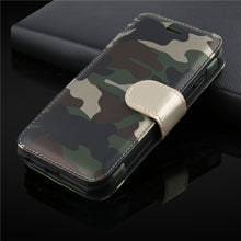 Army Camo Camouflage Case For iPhone 6/6S 6 plus 5 5S SE