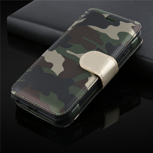 Army Camo Camouflage Case For iPhone 6/6S 6 plus 5 5S SE