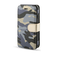 Army Camo Camouflage Case For iPhone 6/6S 6 plus 5 5S SE