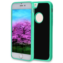Anti Gravity Case for iphone 7/7 Plus 6/6S Plus