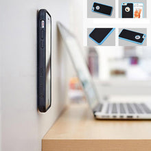 Anti Gravity Phone Case For (iPhone 7 6 6s Plus 5 s SE) (Samsung Galaxy S7 S6 Edge)