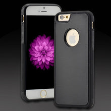 Anti Gravity Phone Case For (iPhone 7 6 6s Plus 5 s SE) (Samsung Galaxy S7 S6 Edge)