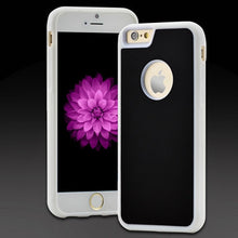 Anti Gravity Phone Case For (iPhone 7 6 6s Plus 5 s SE) (Samsung Galaxy S7 S6 Edge)
