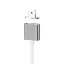 Charger for iPhone 5/5c/5s/6/6 Plus/6s/6sPlus /7 Micro USB magnetic cable Charger data line