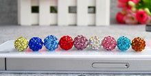 Earphone For (Apple Iphone) (Samsung)  3.5mm