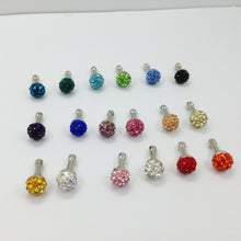 Earphone For (Apple Iphone) (Samsung)  3.5mm