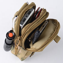 Military waist holder Belt For( Iphone 6s 6 7 Plus ) ( Samsung Galaxy J3 J5 Note 7 A3 A5 )