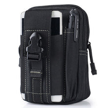 Military waist holder Belt For( Iphone 6s 6 7 Plus ) ( Samsung Galaxy J3 J5 Note 7 A3 A5 )
