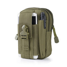 Military waist holder Belt For( Iphone 6s 6 7 Plus ) ( Samsung Galaxy J3 J5 Note 7 A3 A5 )
