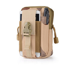 Military waist holder Belt For( Iphone 6s 6 7 Plus ) ( Samsung Galaxy J3 J5 Note 7 A3 A5 )