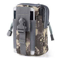 Military waist holder Belt For( Iphone 6s 6 7 Plus ) ( Samsung Galaxy J3 J5 Note 7 A3 A5 )