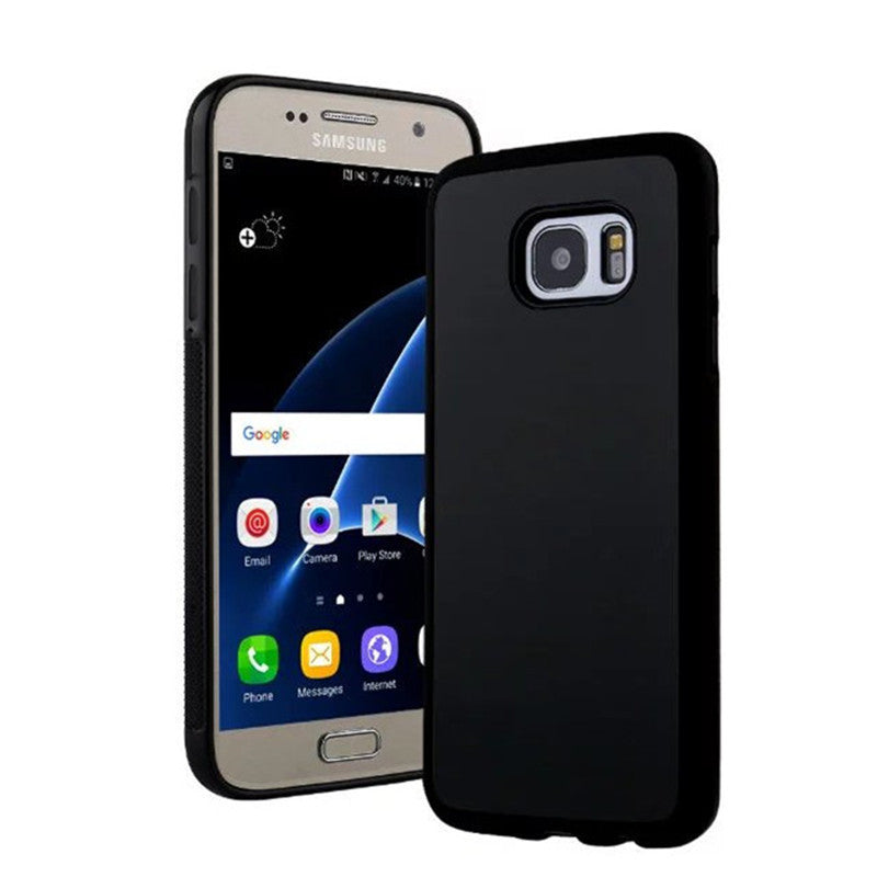 Anti Gravity Case For Samsung Galaxy Note 5 S6 S6 edge S7 S7 Edge