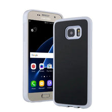 Anti Gravity Case For Samsung Galaxy Note 5 S6 S6 edge S7 S7 Edge