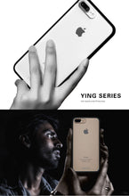 Anti Gravity Phone Case For iPhone 7 7 Plus