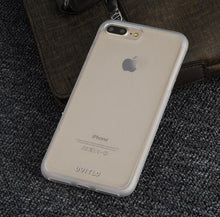 Anti Gravity Phone Case For iPhone 7 7 Plus