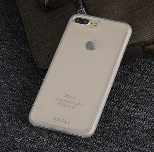Anti Gravity Phone Case For iPhone 7 7 Plus