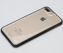 Anti Gravity Phone Case For iPhone 7 7 Plus