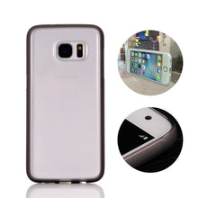 Anti Gravity Phone Case For Samsung S6/S6e