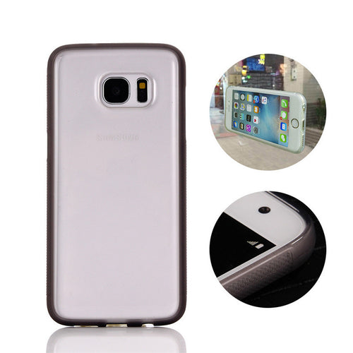 Anti Gravity Phone Case For Samsung S6/S6e