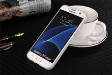 Anti Gravity Phone Case For Samsung S6/S6e