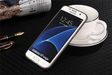 Anti Gravity Phone Case For Samsung S6/S6e