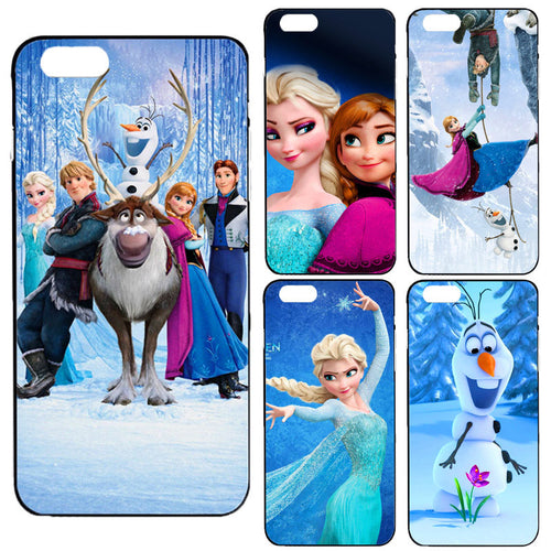 Cover Case for iPhone 6 6S