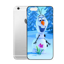 Cover Case for iPhone 6 6S