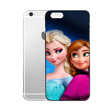 Cover Case for iPhone 6 6S