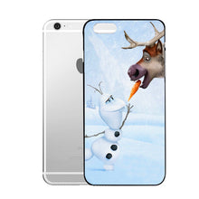 Cover Case for iPhone 6 6S